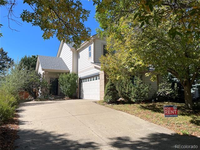 property at 451 Grey Swallow St