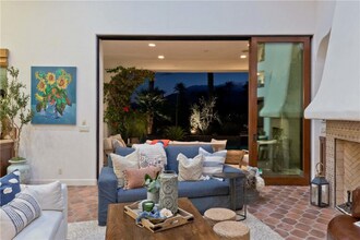 56145 Village Dr in La Quinta, CA - Building Photo - Building Photo