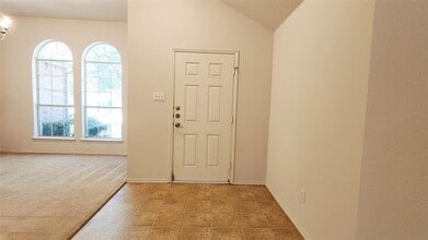 3201 Kennedy Dr in McKinney, TX - Building Photo - Building Photo