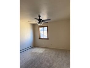 1888 K Rd in Fruita, CO - Building Photo - Building Photo