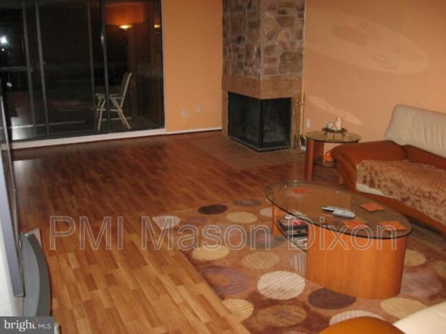 5681 Harpers Farm Rd in Columbia, MD - Building Photo - Building Photo