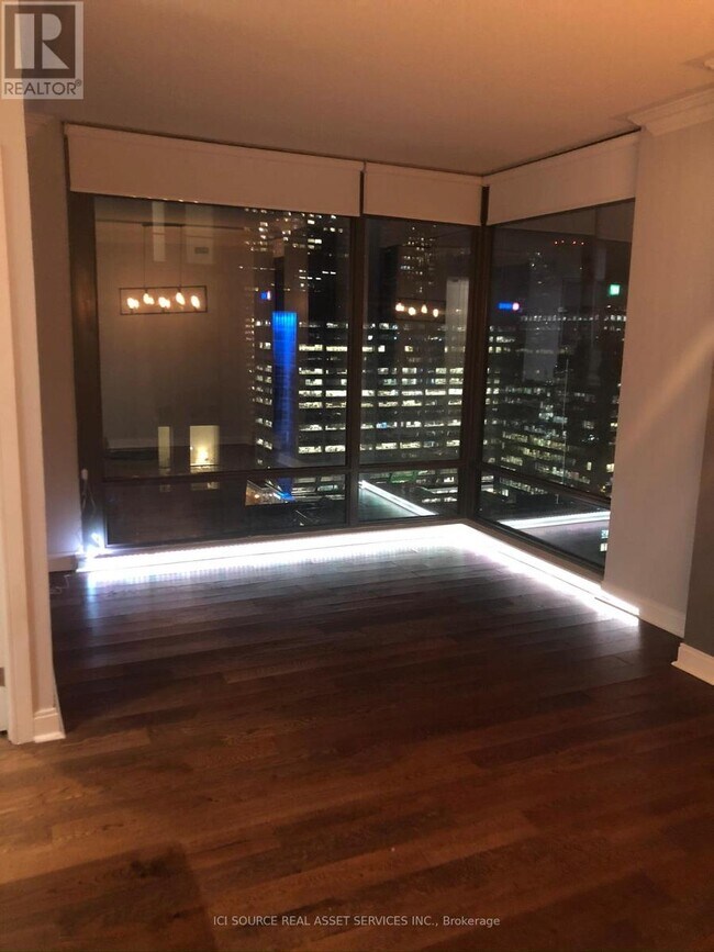 property at 18 Yorkville Ave