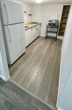 1297 Aubin Rd in Windsor, ON - Building Photo - Building Photo