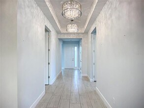 15459 Santa Pola Dr in Wimauma, FL - Building Photo - Building Photo