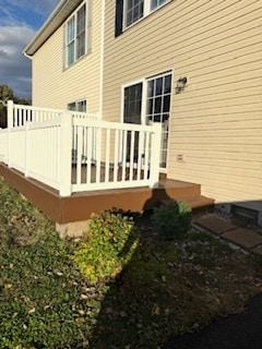 721 W Martin St in Martinsburg, WV - Building Photo - Building Photo