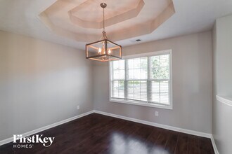 35 Peggy Meadows Way in Douglasville, GA - Building Photo - Building Photo