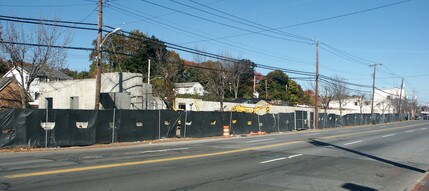 177 Main St in New Rochelle, NY - Building Photo - Building Photo