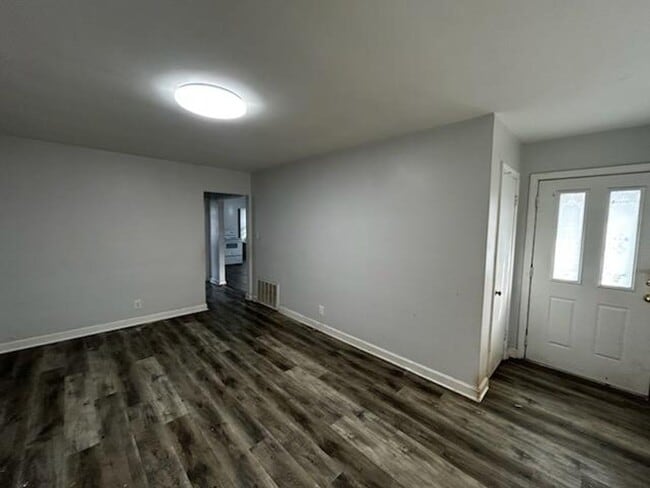 1329 Earl Ave in Louisville, KY - Building Photo - Building Photo