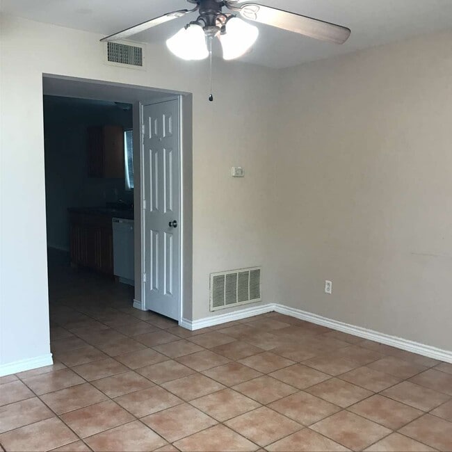 205 S Bonner St in Ruston, LA - Building Photo - Building Photo