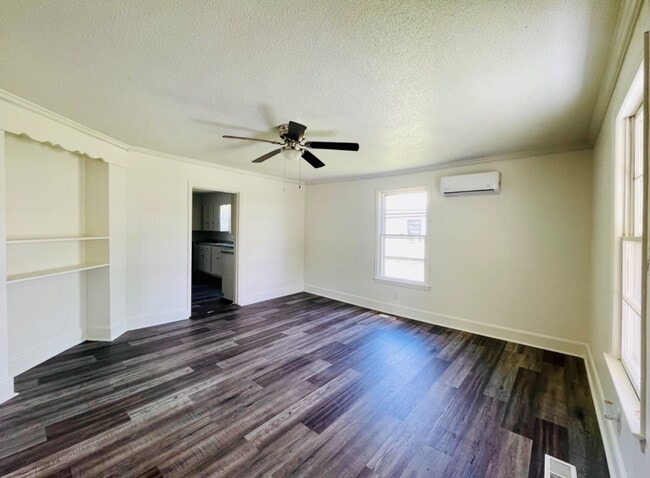 382 Wesley St in Spartanburg, SC - Building Photo - Building Photo