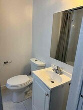 1611 Michigan Ave in Miami Beach, FL - Building Photo - Building Photo