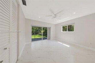 8825 SW 151st St in Palmetto Bay, FL - Building Photo - Building Photo