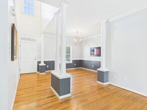 12017 Hunton Crossing Pl in Glen Allen, VA - Building Photo - Building Photo