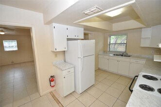 730 28th St NW in Winter Haven, FL - Building Photo - Building Photo