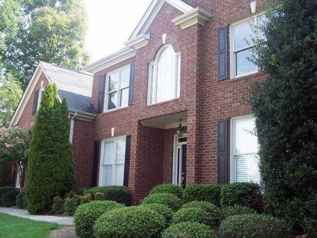 property at 1195 Timberline Pl