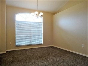 8850 Napa Loop in New Port Richey, FL - Building Photo - Building Photo