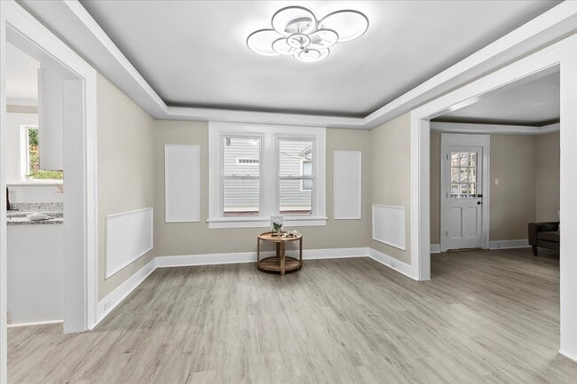 1409 St Michael Ave