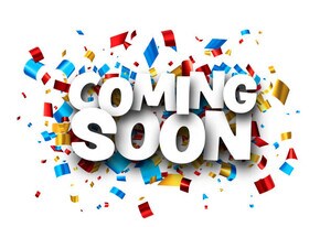 1803 Golfview Dr in Urbana, IL - Building Photo