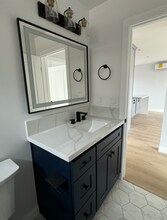 18509 Burin Ave, Unit Burin Ave in Redondo Beach, CA - Foto de edificio - Building Photo