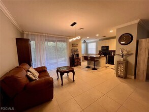 12207 Lucca St in Ft. Myers, FL - Building Photo - Building Photo