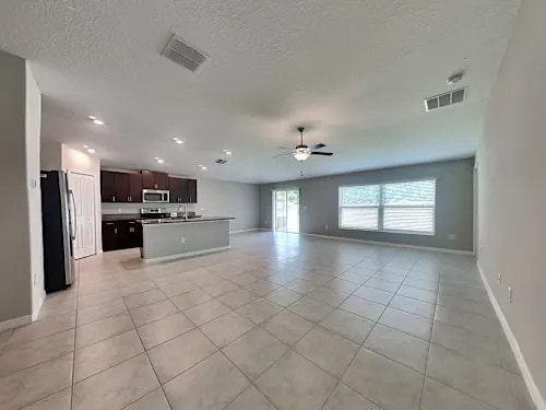 11168 Riley Pines Cir in Gibsonton, FL - Building Photo - Building Photo
