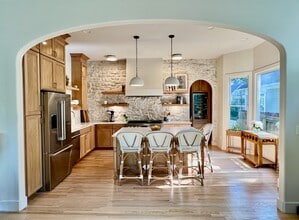 347 Ormond St SE in Atlanta, GA - Building Photo - Building Photo
