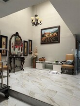 12711 Carvel Ln in Houston, TX - Building Photo - Building Photo