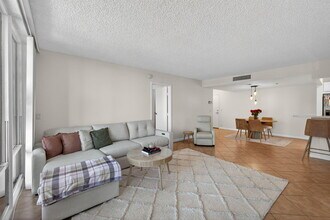 336 Golfview Rd in North Palm Beach, FL - Building Photo - Building Photo