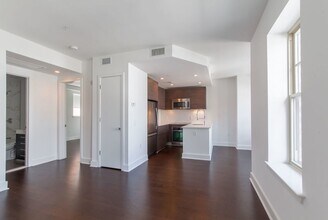 3606 Rock Creek Church Rd NW in Washington, DC - Building Photo - Building Photo