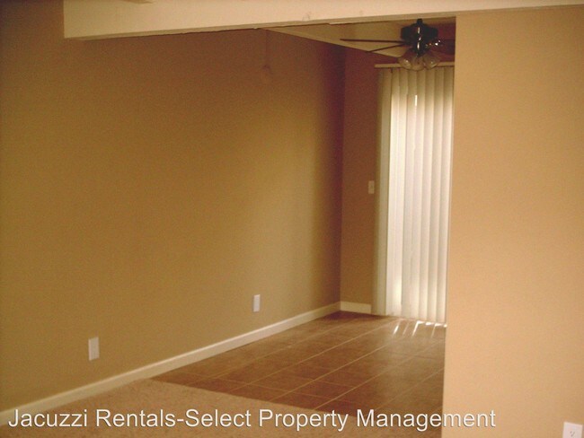 7032 Fair Oaks Blvd-Unit -#23 in Carmichael, CA - Building Photo - Building Photo