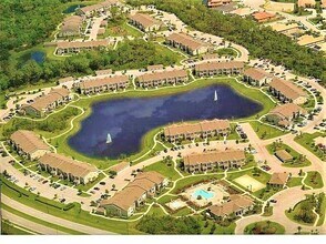 7428 Vista Way in Bradenton, FL - Building Photo - Building Photo