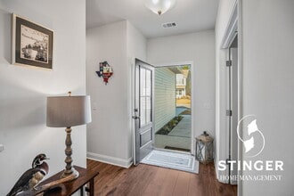 1174 Danner Dr in Okatie, SC - Building Photo - Building Photo