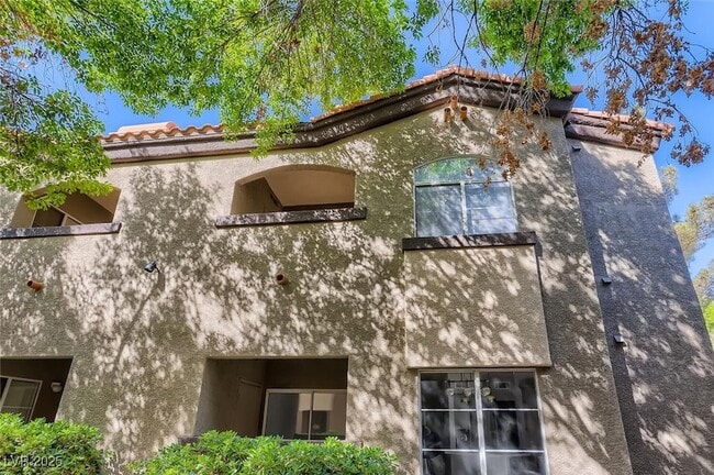 9000 Las Vegas Blvd S, Unit 2141 in Las Vegas, NV - Building Photo - Building Photo