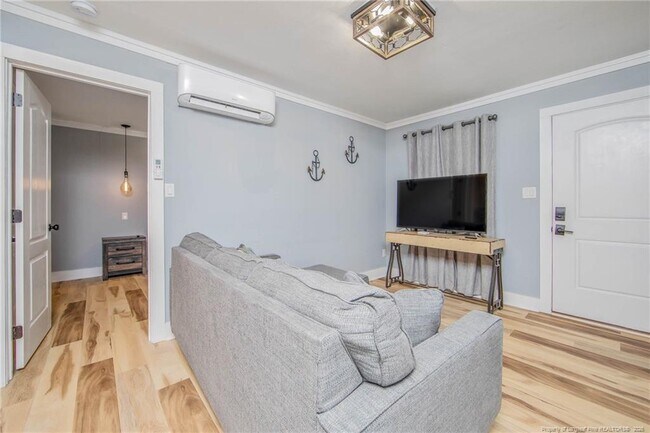 6391 Bingham Pl in Fayetteville, NC - Building Photo - Building Photo