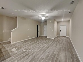 659 Cherry Ridge Dr in Orange Park, FL - Building Photo - Building Photo