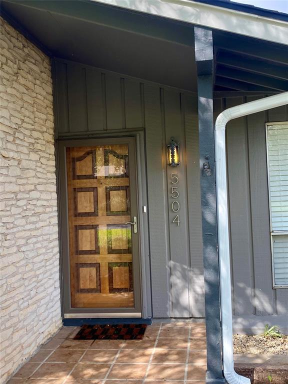 5504 Chadwyck Dr in Austin, TX - Building Photo - Building Photo