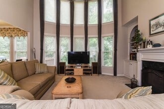 89 Level Creek Rd NE in Suwanee, GA - Building Photo - Building Photo