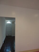 1237 Pine St in Philadelphia, PA - Foto de edificio - Building Photo