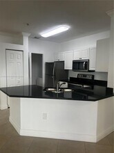 4602 SW 160th Ave in Miramar, FL - Building Photo - Building Photo