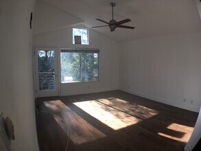 6143 Lakeview Cir in San Ramon, CA - Foto de edificio - Building Photo