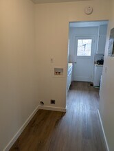 301 Cedar St in La Grande, OR - Building Photo - Building Photo