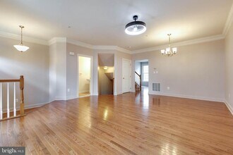 2119 Split Creek Ln in Severn, MD - Building Photo - Building Photo