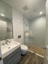 944 Bruno St in Novato, CA - Building Photo - Building Photo