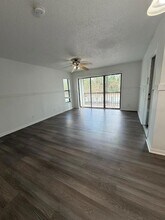 1322 S Pine Ridge Cir, Unit B2 in Sanford, FL - Building Photo - Building Photo