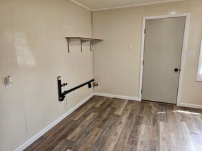 417 Wood Ave in Wisconsin Rapids, WI - Building Photo - Building Photo