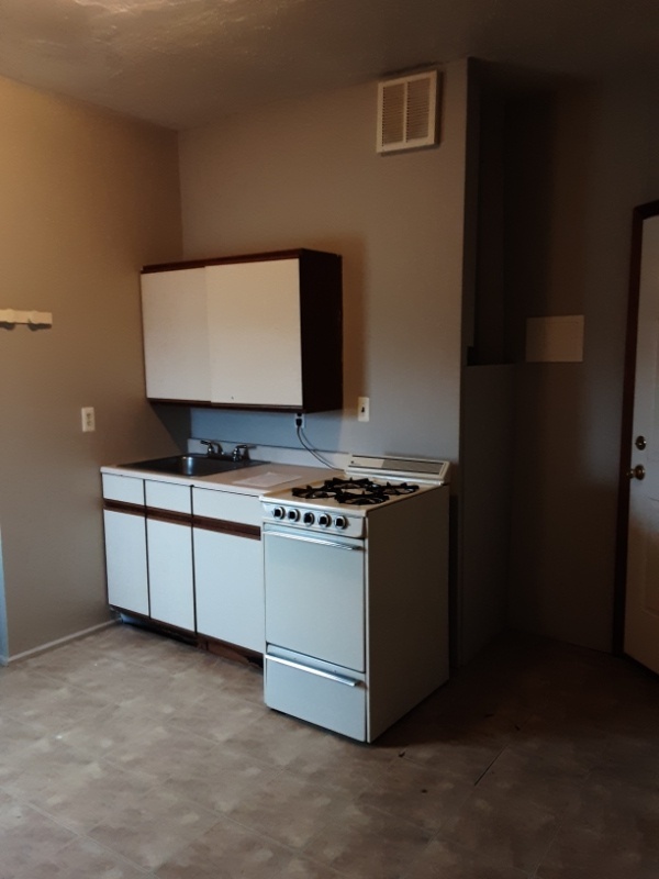 property at 32 Wall St
