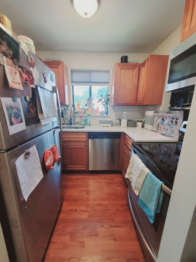 property at 24 Adams Ave