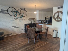 4354 N 82nd St in Scottsdale, AZ - Building Photo - Building Photo