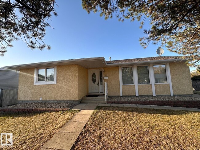 property at 4120-4135 135 Ave NW