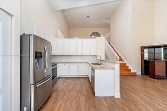 4116 NE 22nd St in Homestead, FL - Building Photo - Building Photo